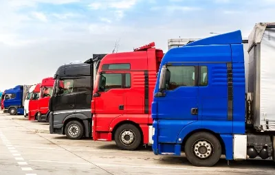 Ankara Bozkurt Ambar Nakliyat