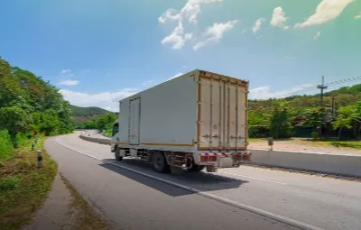 Ankara Bozkurt | Bulaşık Makinesi Taşıma