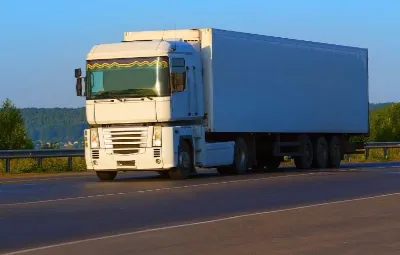 Ankara Bozkurt | Öğrenci Eşyası Taşıma